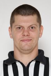 Михеев Олег Александрович